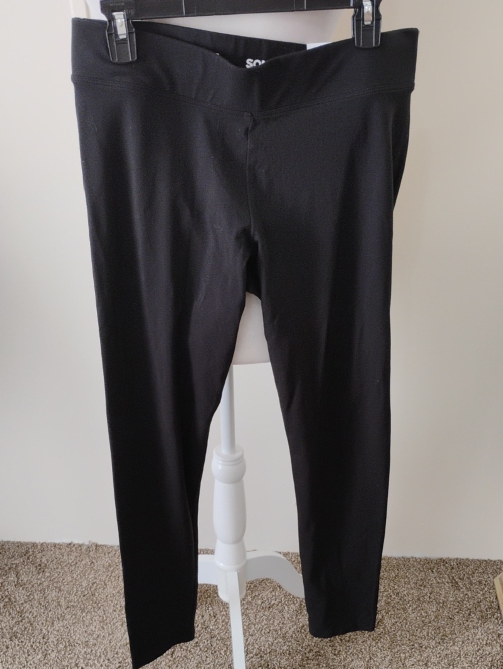 New Sonoma Leggings